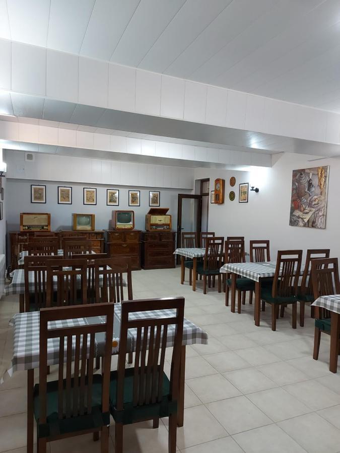 Musavvir Samarkand Exteriér fotografie